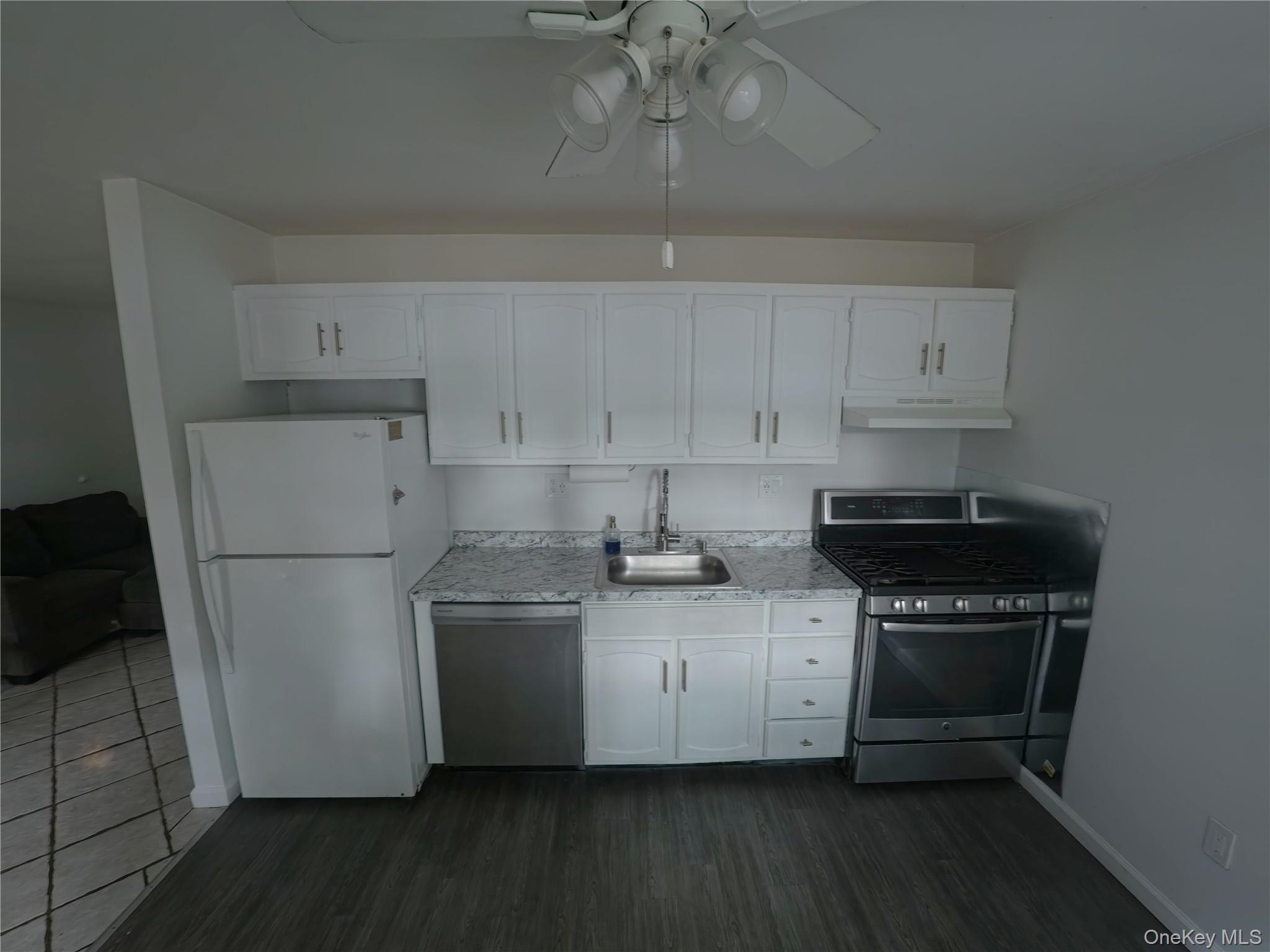 6 Dove Court M Property Photo 15