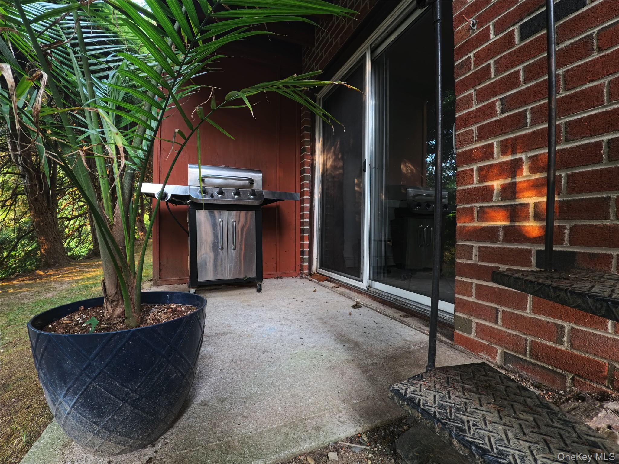 6 Dove Court M Property Photo 18