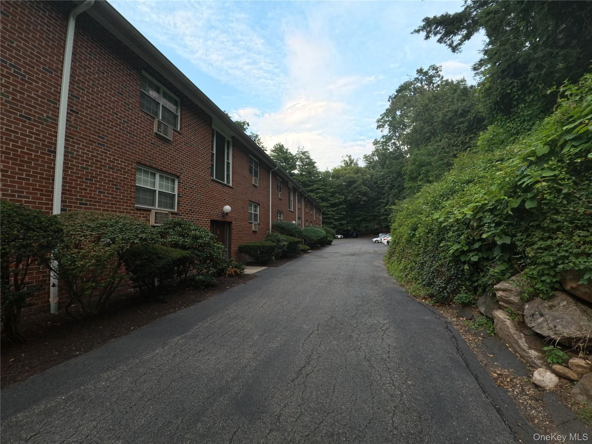 6 Dove Court M Property Photo 23