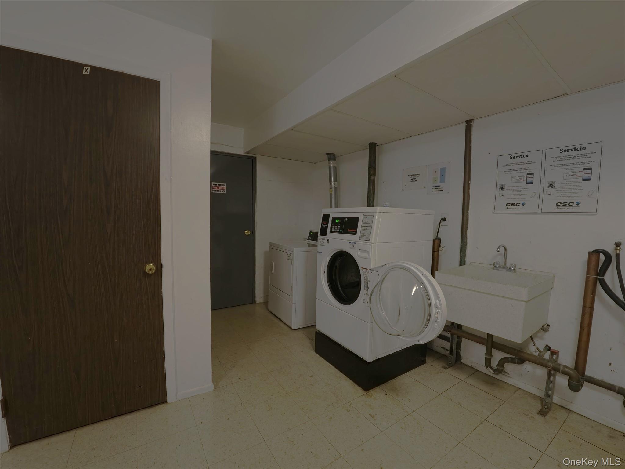 6 Dove Court M Property Photo 25