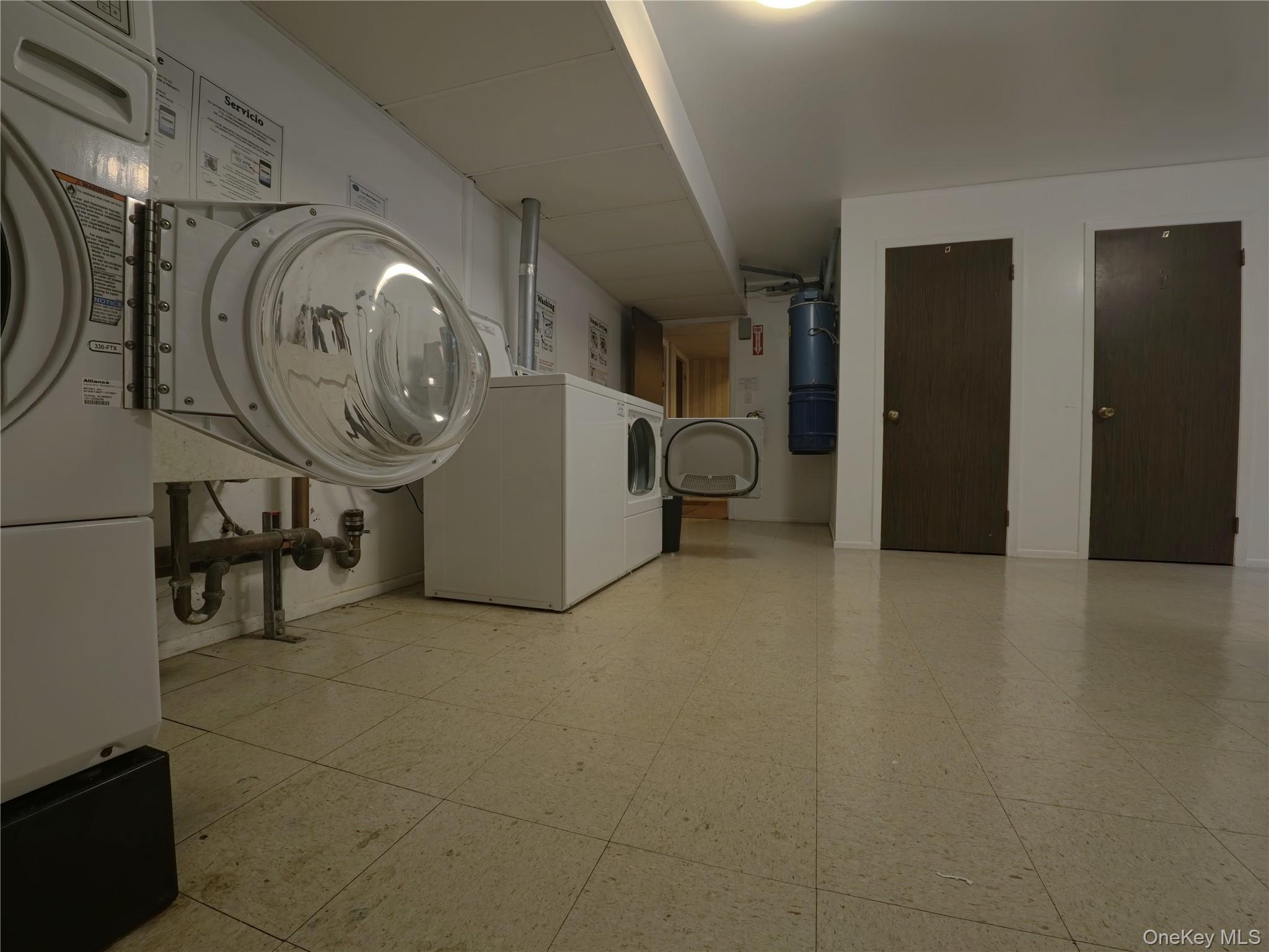 6 Dove Court M Property Photo 26