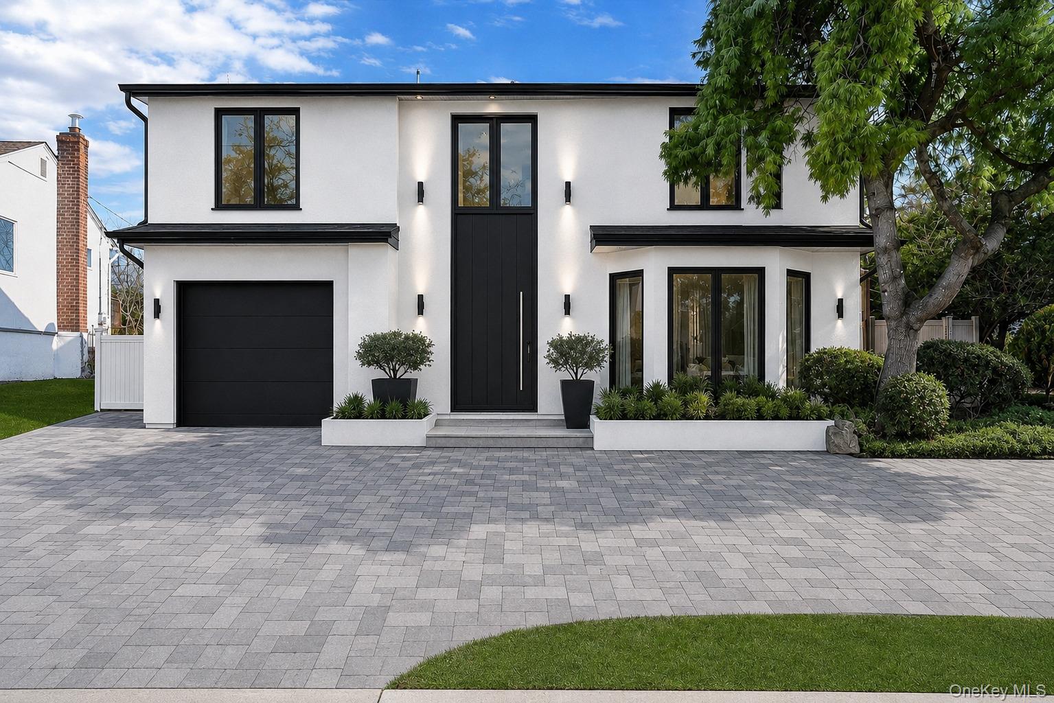 61 Southgate Road