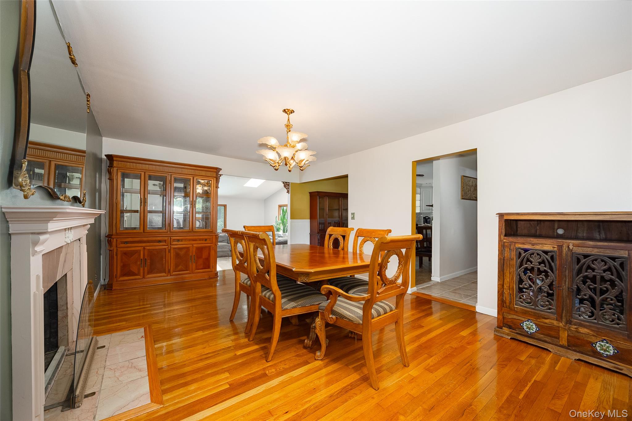61 Ganung Drive Property Photo 5
