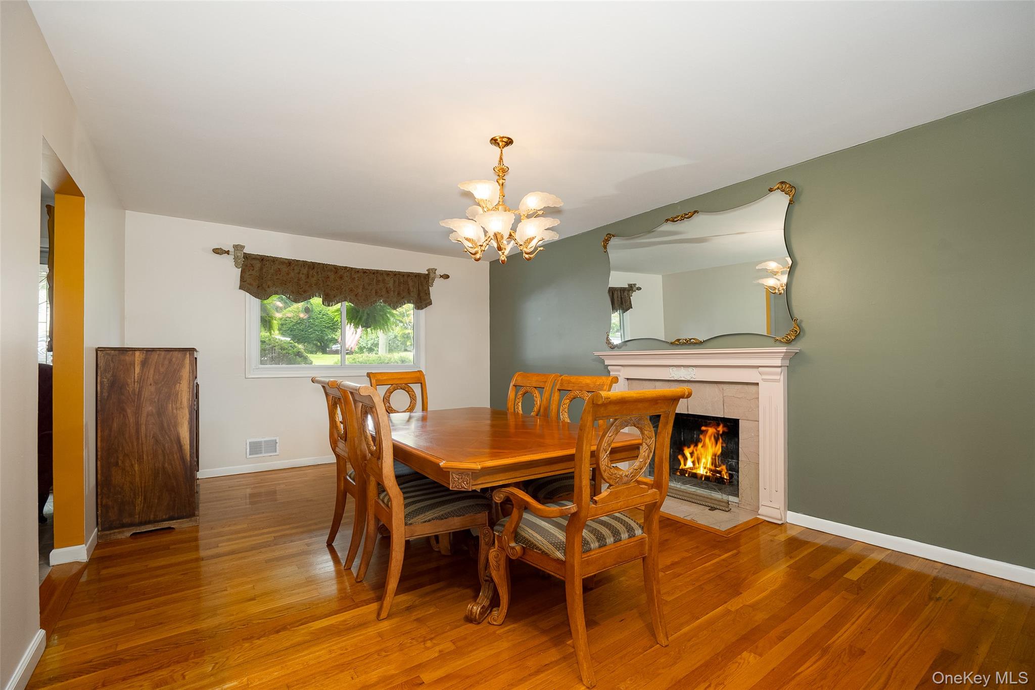 61 Ganung Drive Property Photo 6