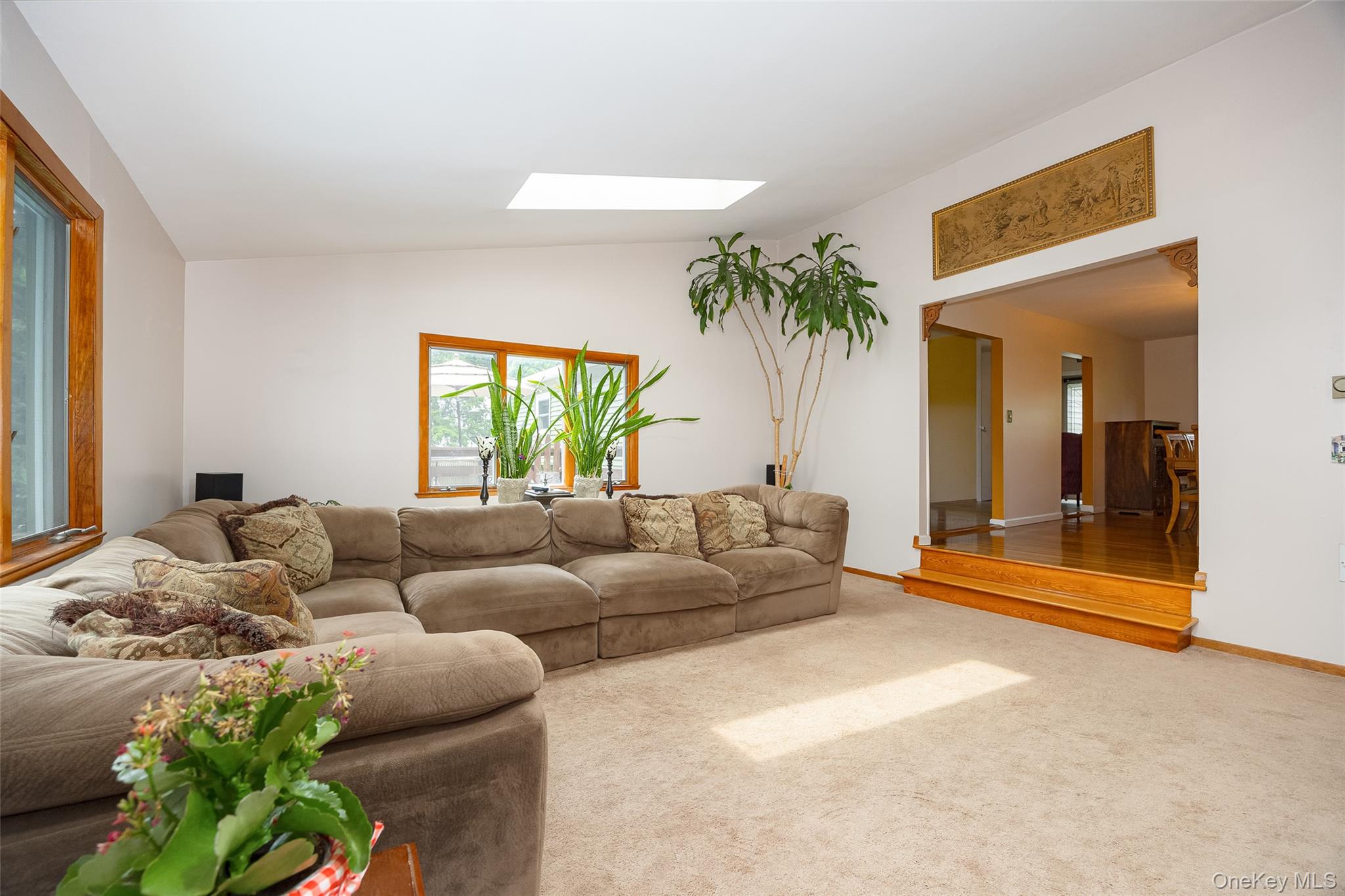 61 Ganung Drive Property Photo 7