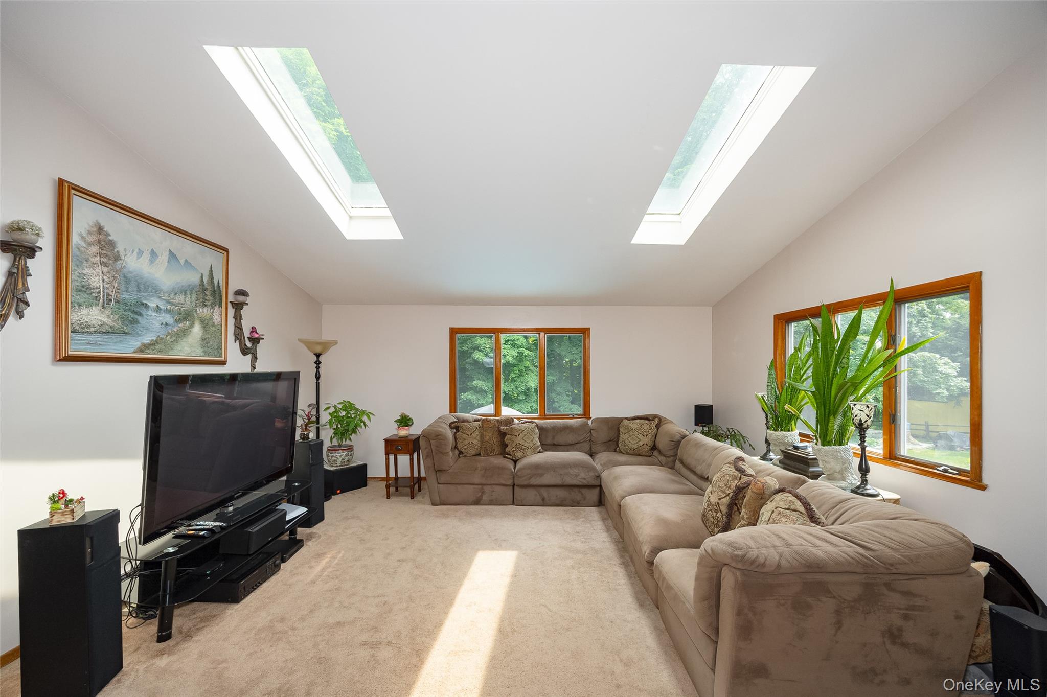 61 Ganung Drive Property Photo 8