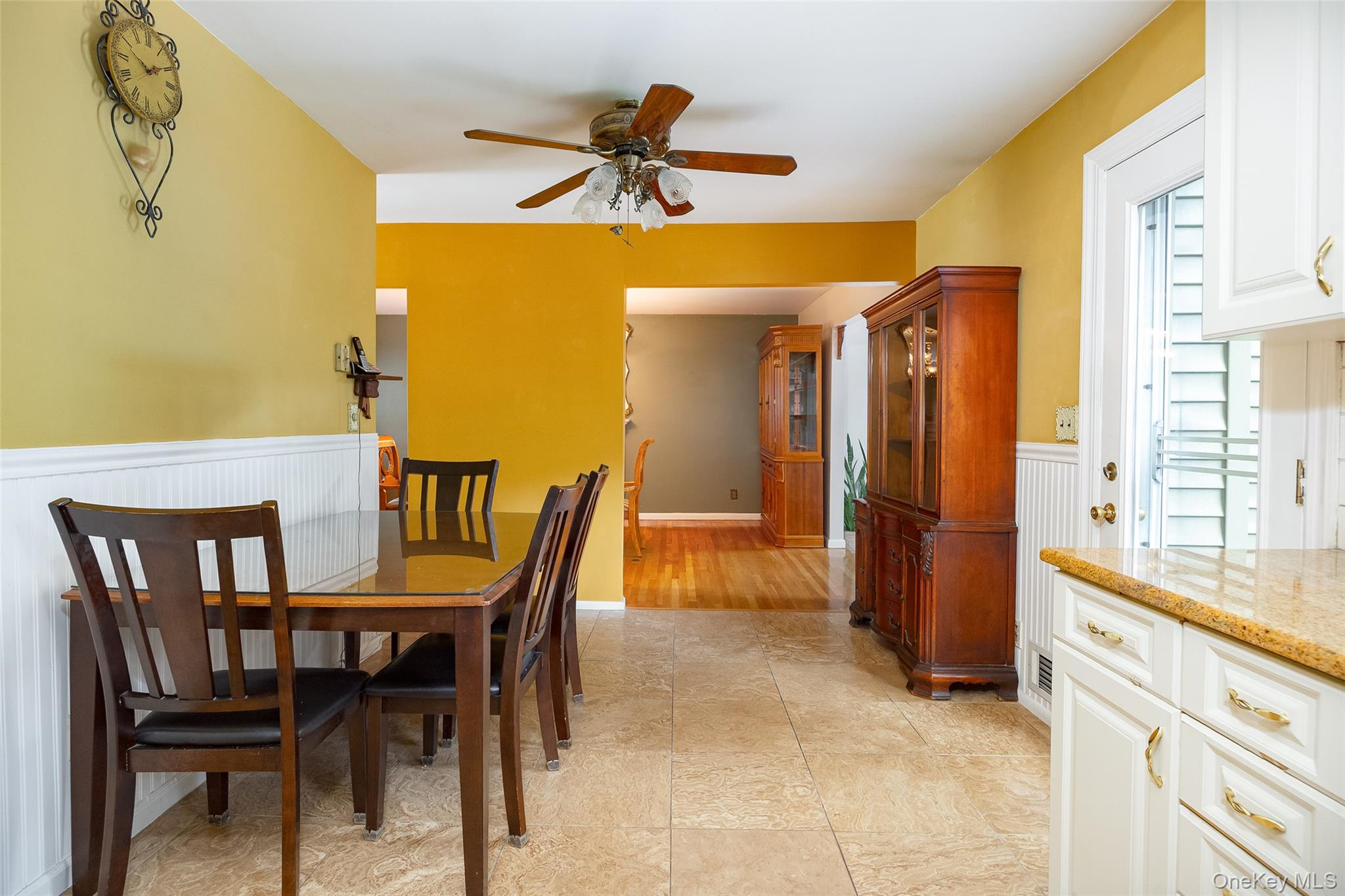 61 Ganung Drive Property Photo 10