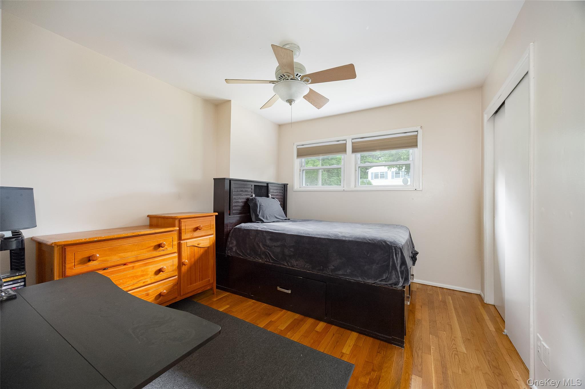 61 Ganung Drive Property Photo 12