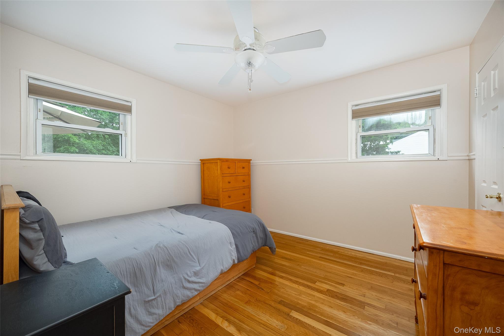 61 Ganung Drive Property Photo 13