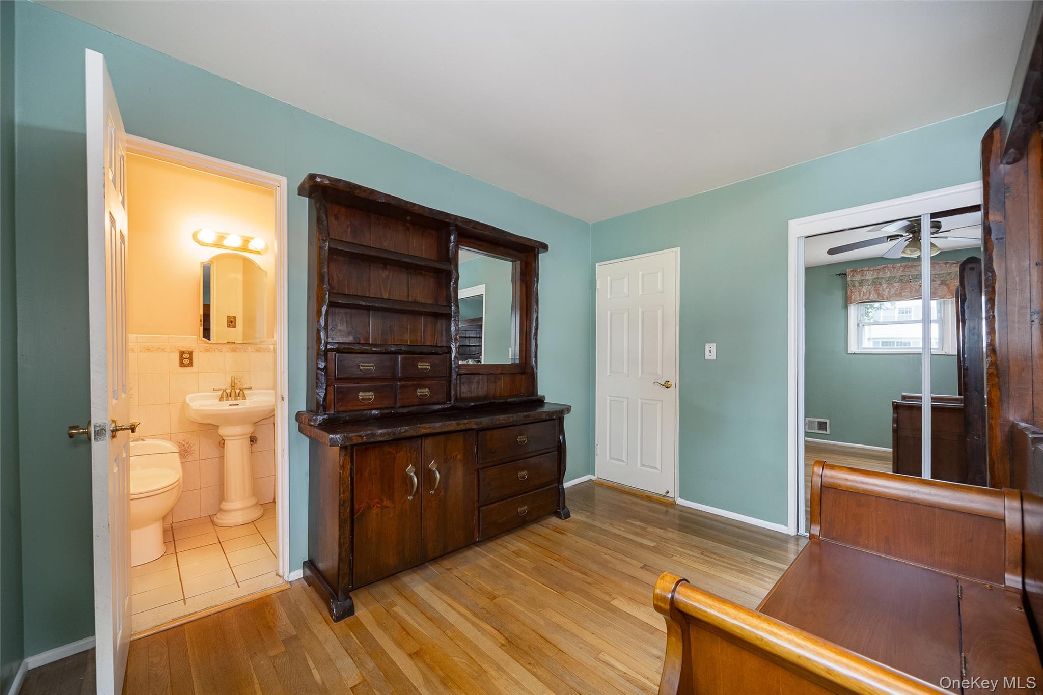 61 Ganung Drive Property Photo 16
