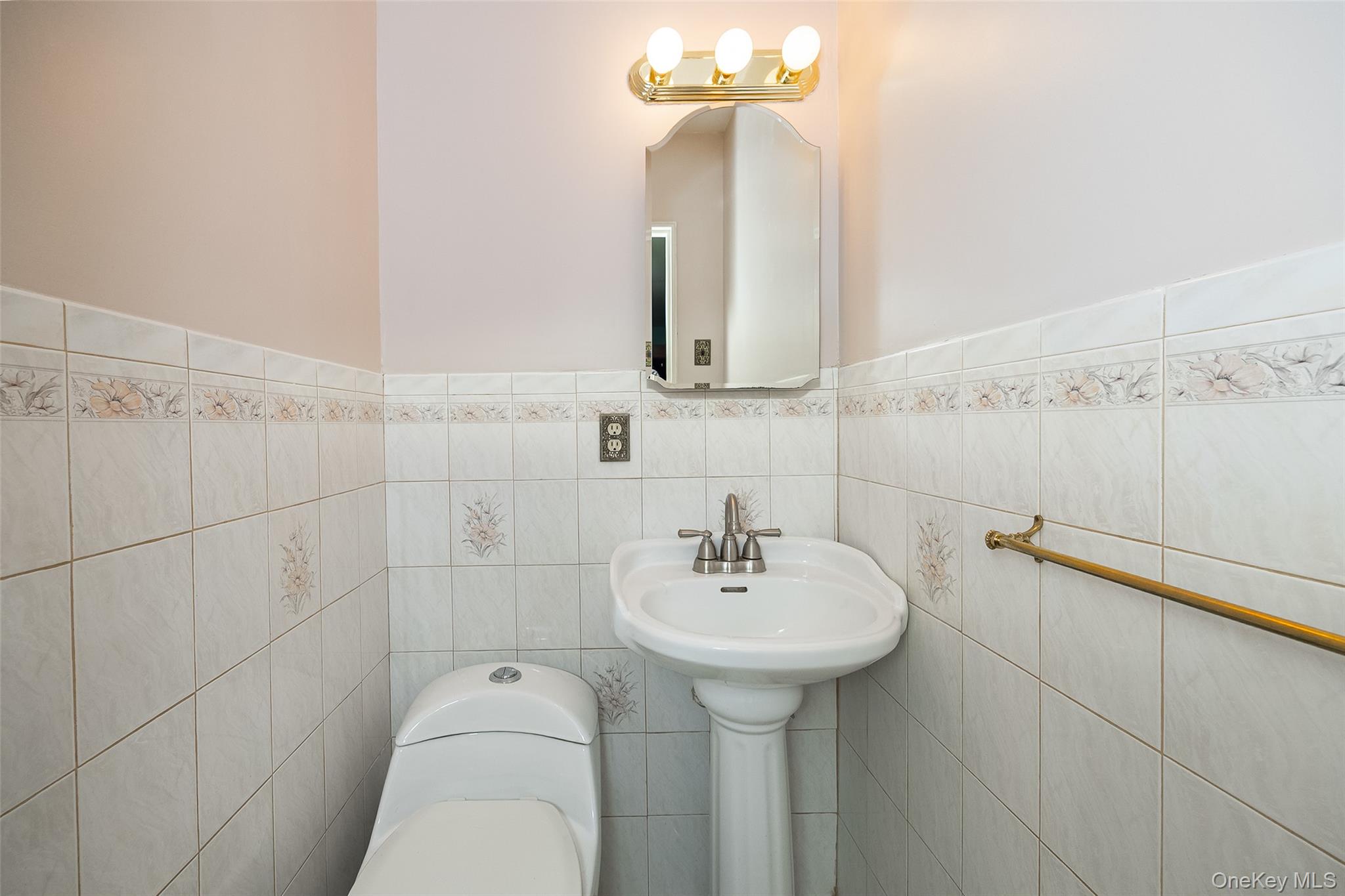 61 Ganung Drive Property Photo 17