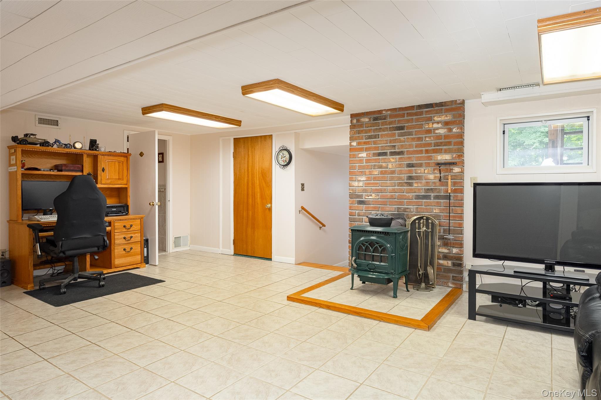 61 Ganung Drive Property Photo 18