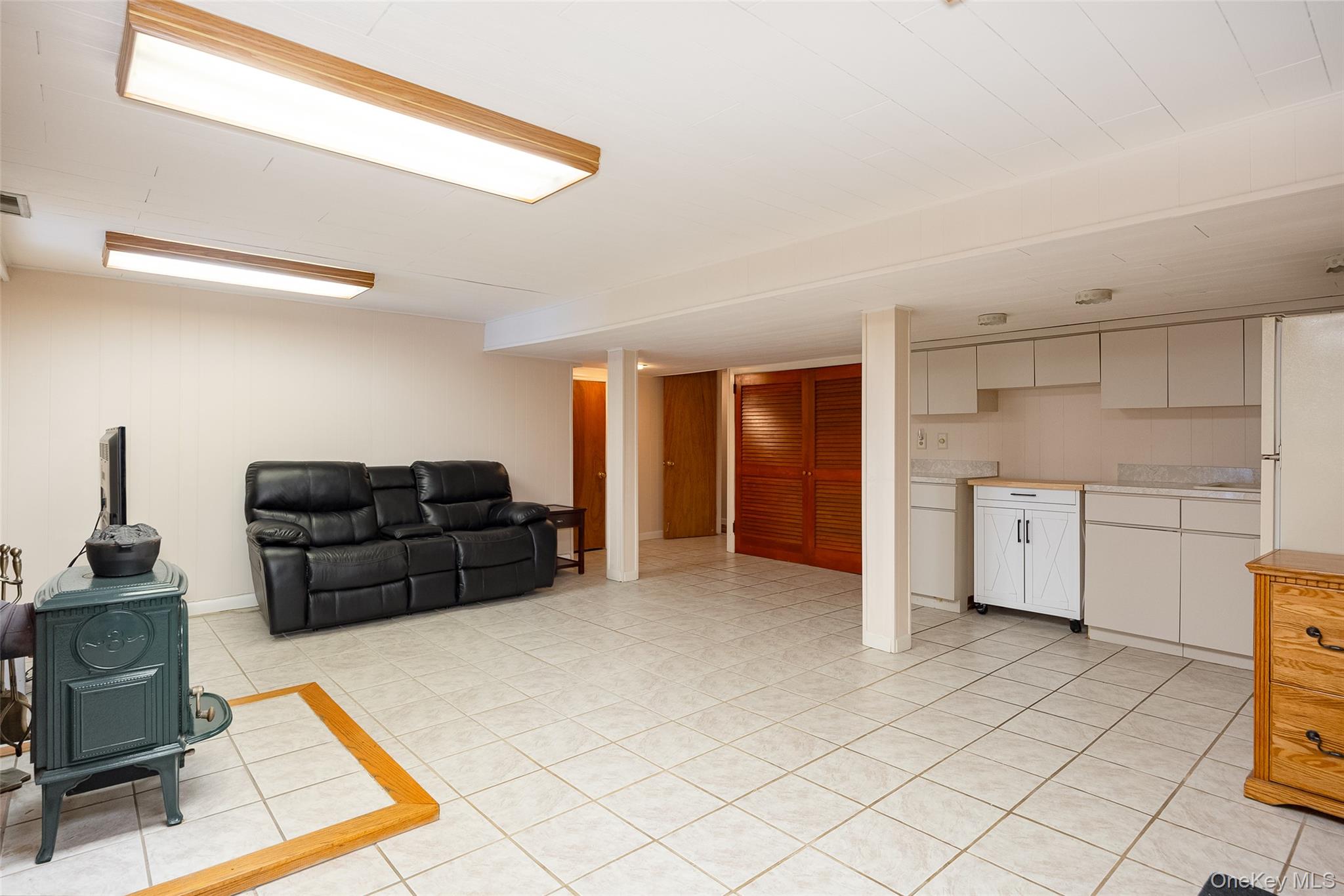 61 Ganung Drive Property Photo 19