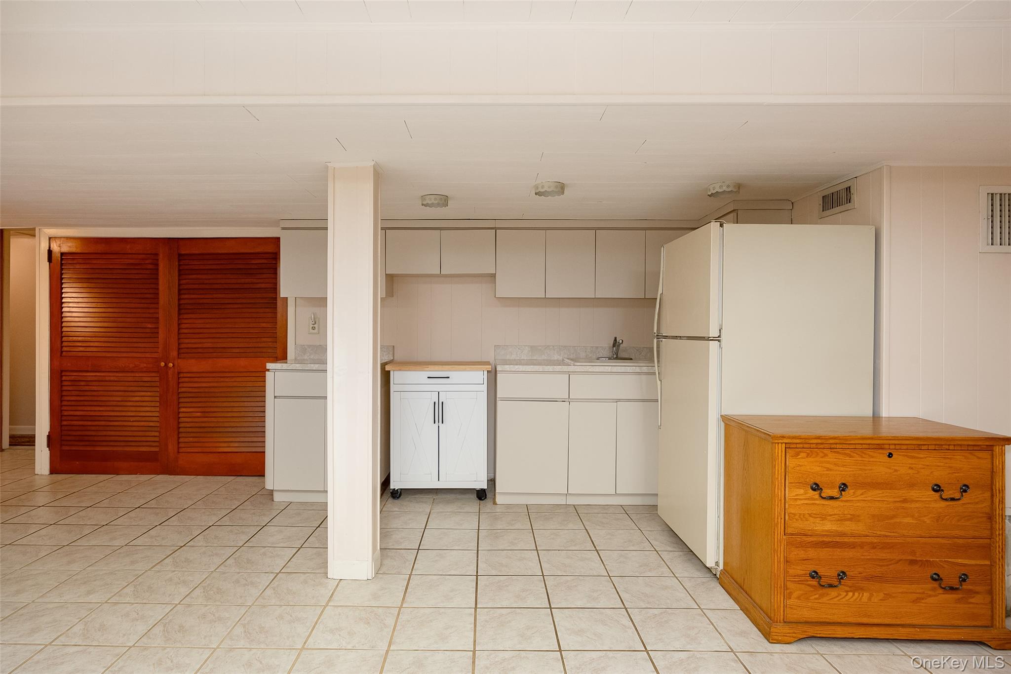 61 Ganung Drive Property Photo 20