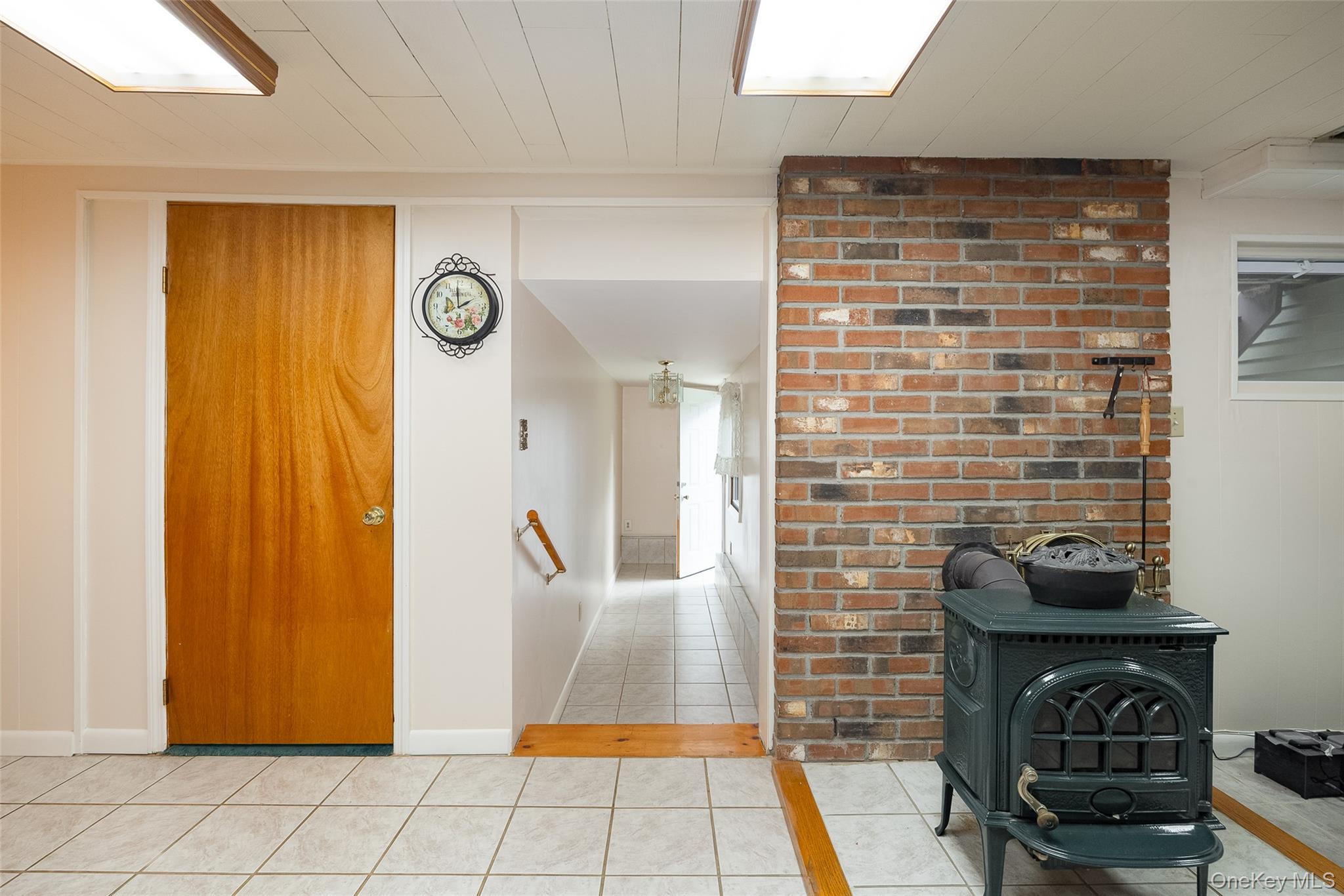 61 Ganung Drive Property Photo 21
