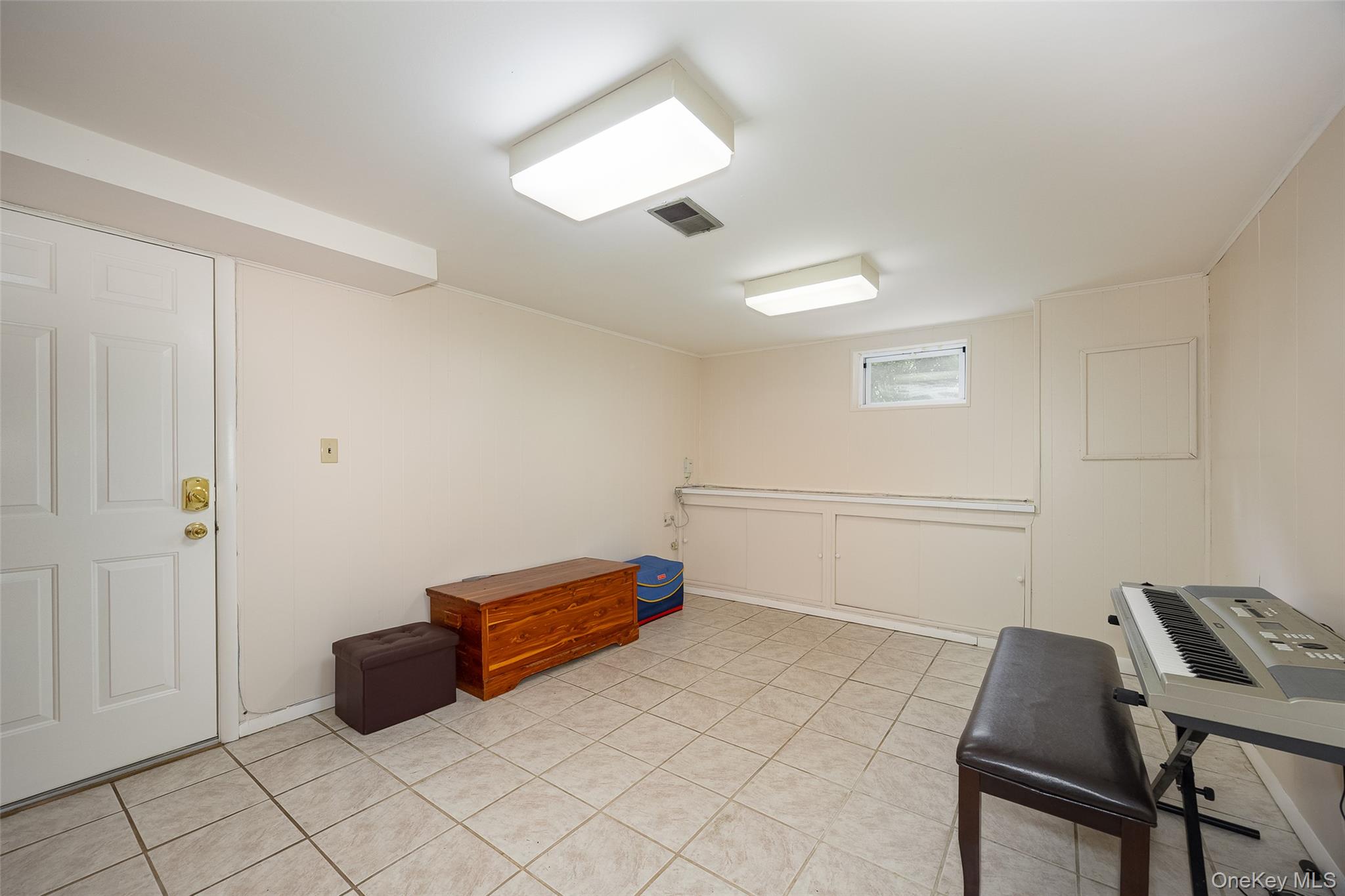 61 Ganung Drive Property Photo 22