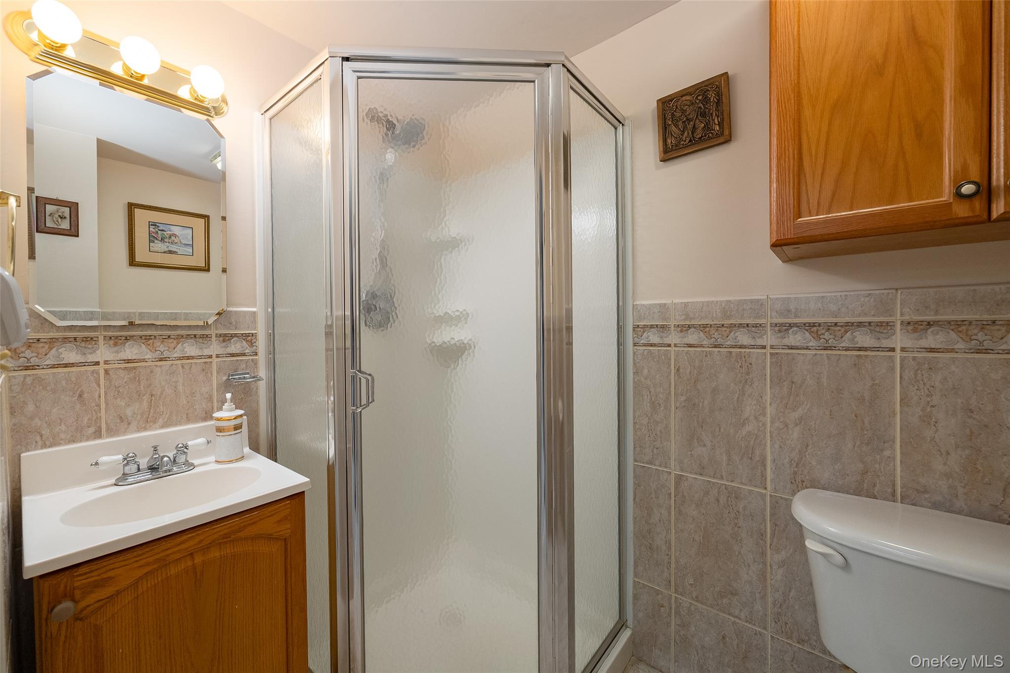 61 Ganung Drive Property Photo 23