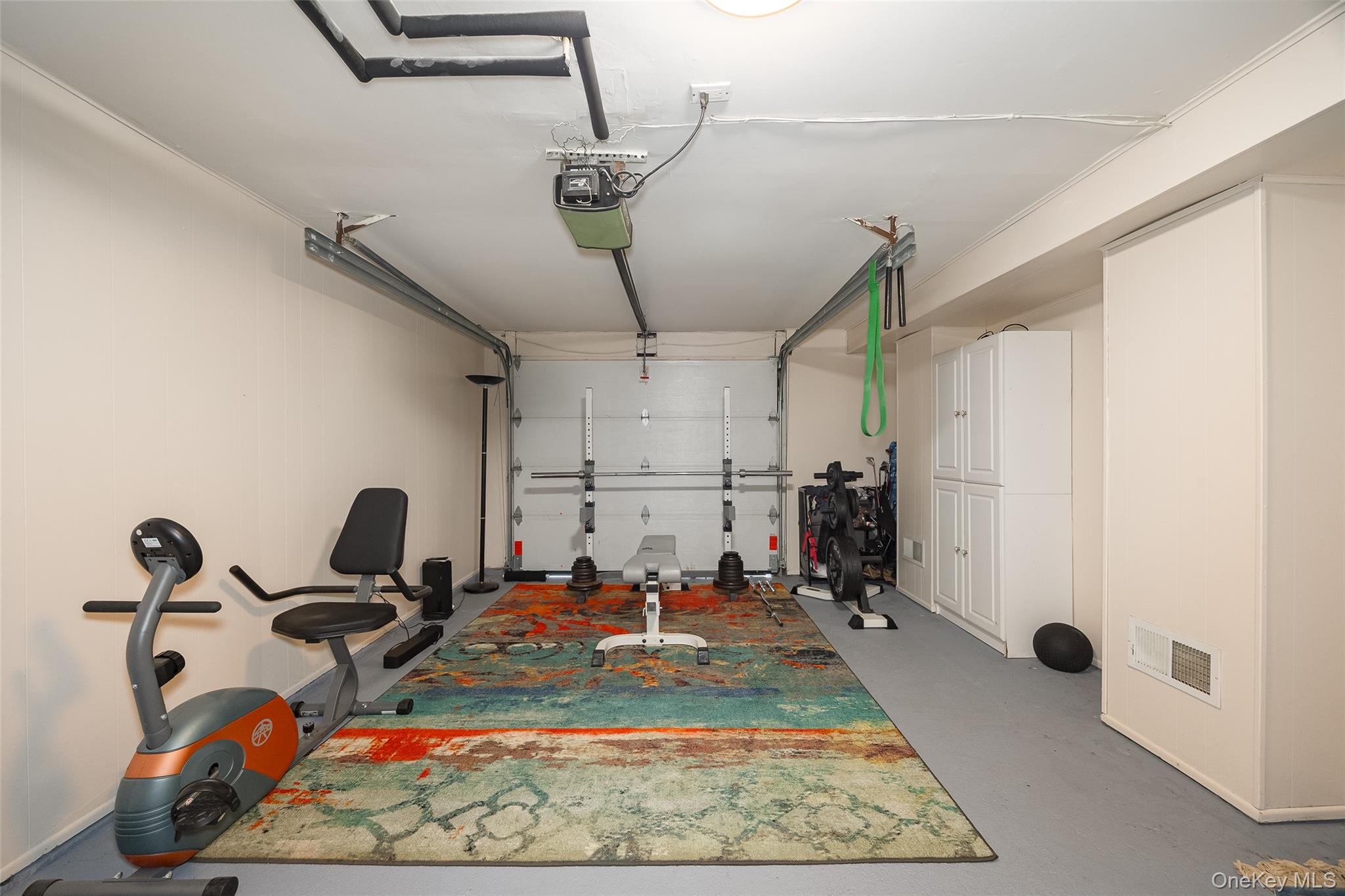 61 Ganung Drive Property Photo 24