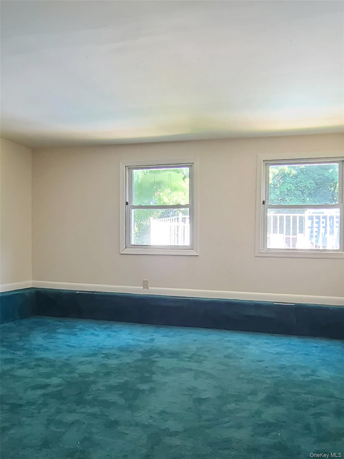 61 Ganung Drive Property Photo 26