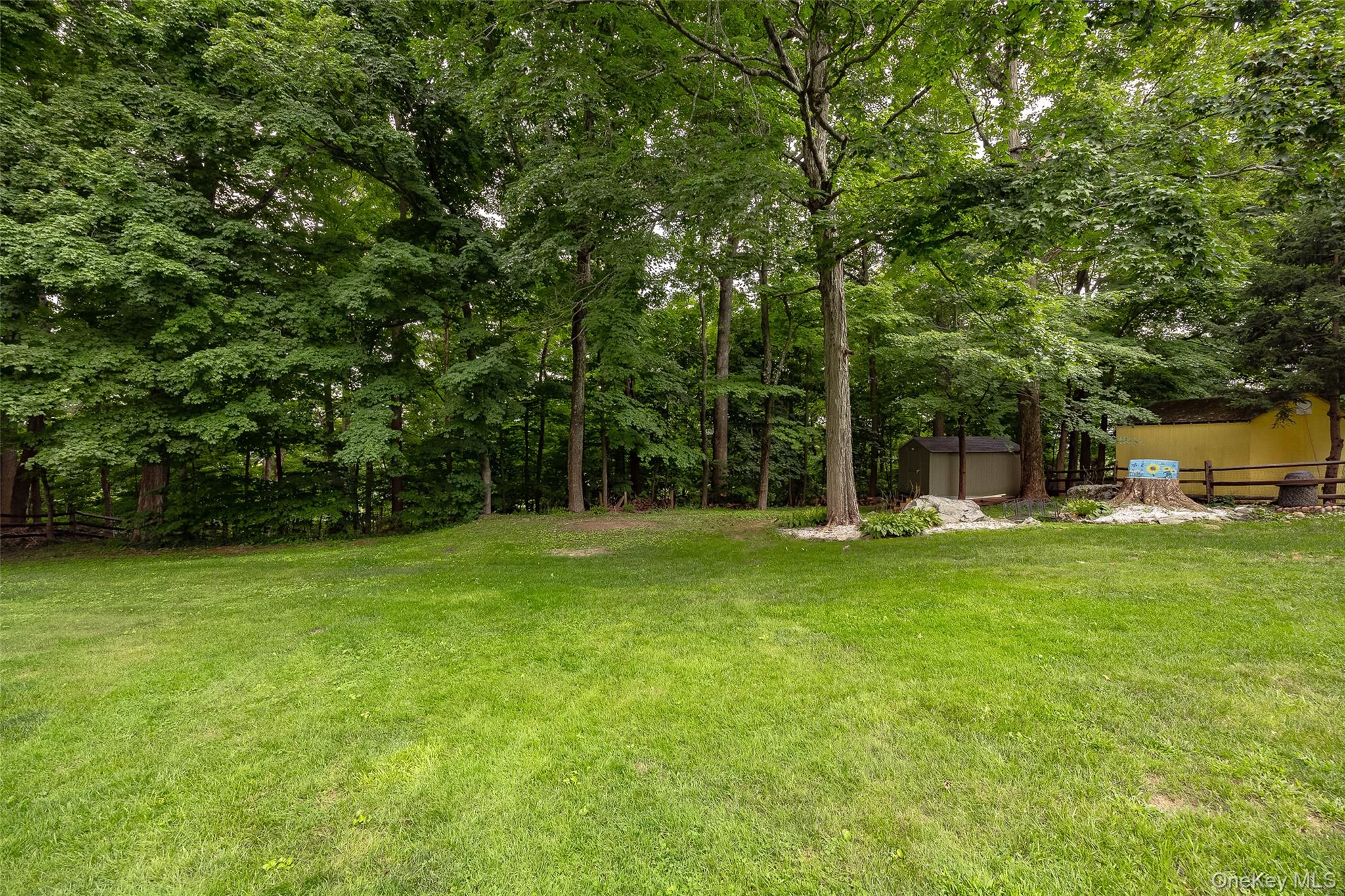 61 Ganung Drive Property Photo 27