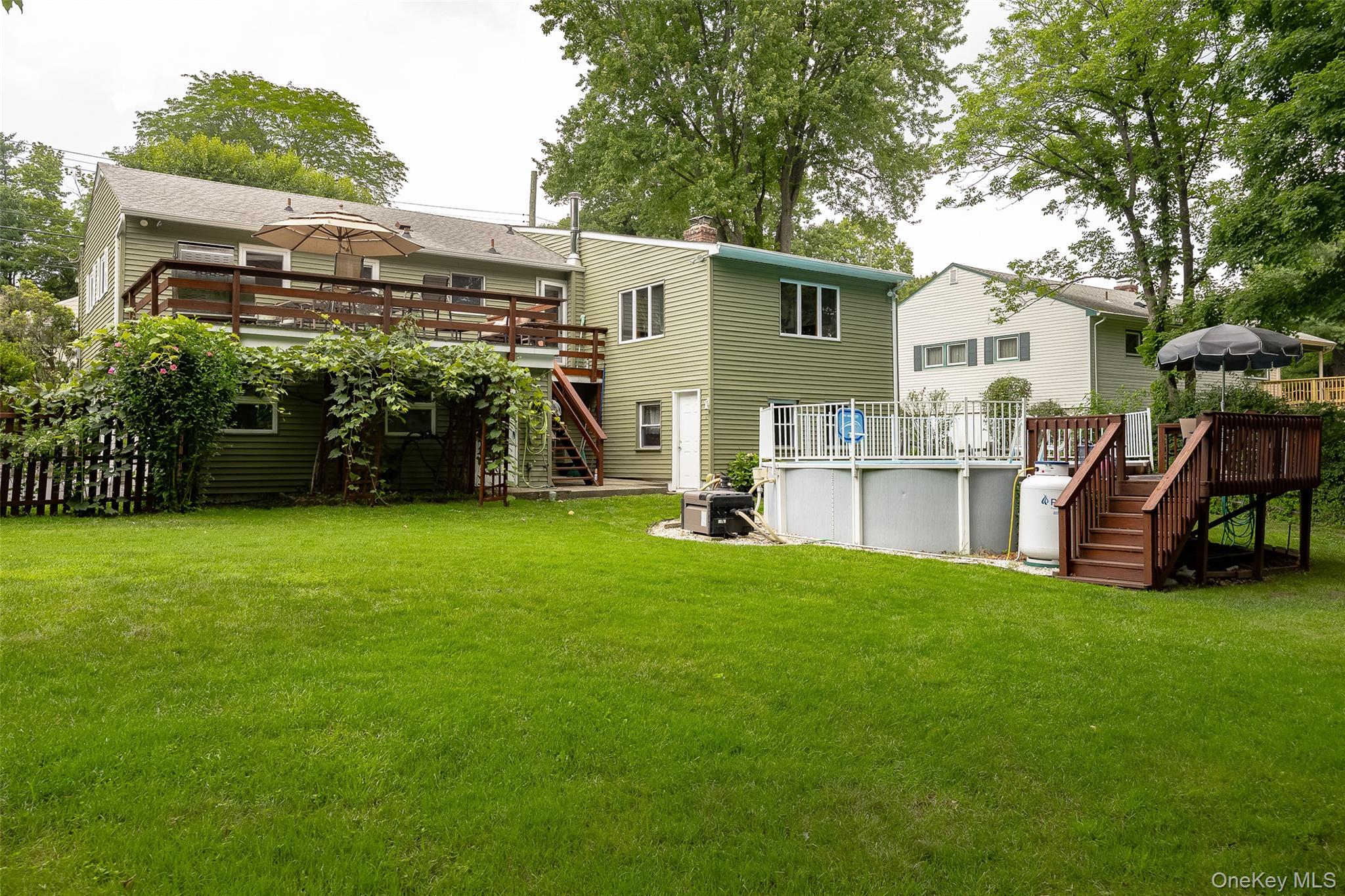61 Ganung Drive Property Photo 28
