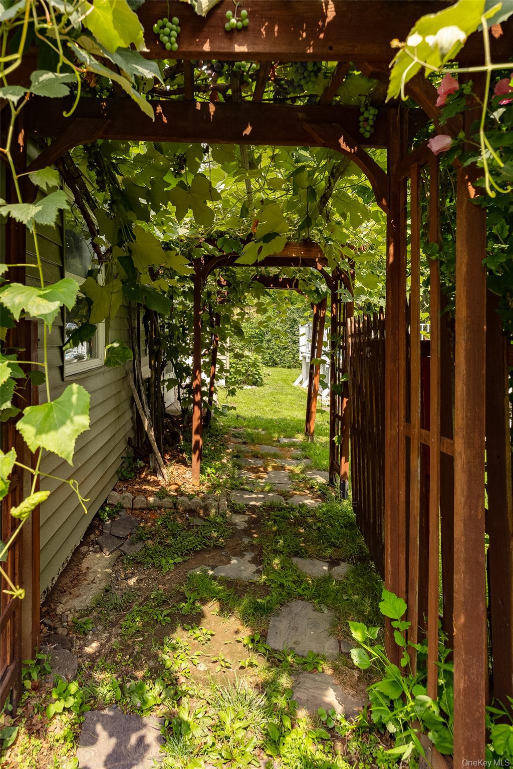 61 Ganung Drive Property Photo 33