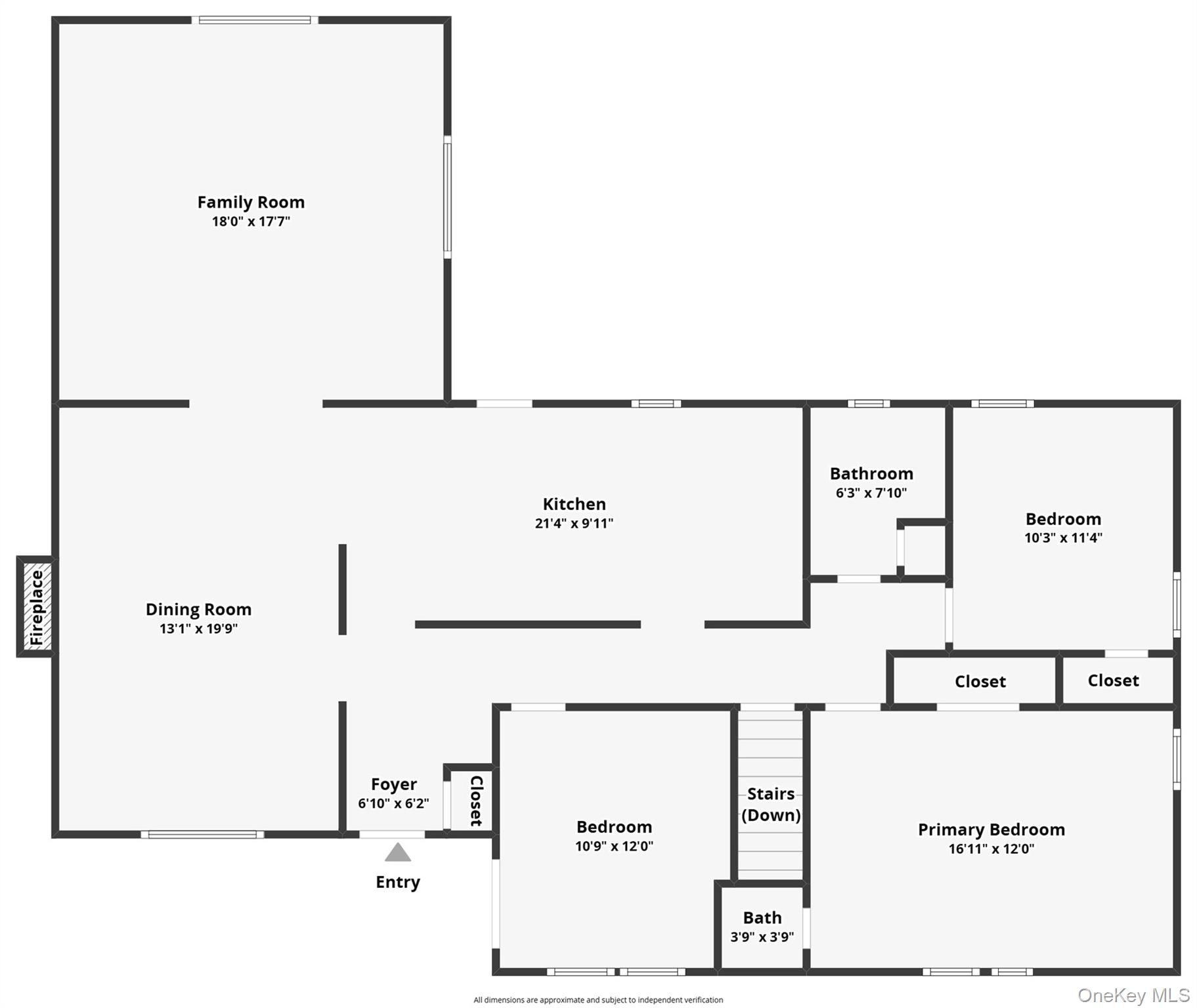 61 Ganung Drive Property Photo 38