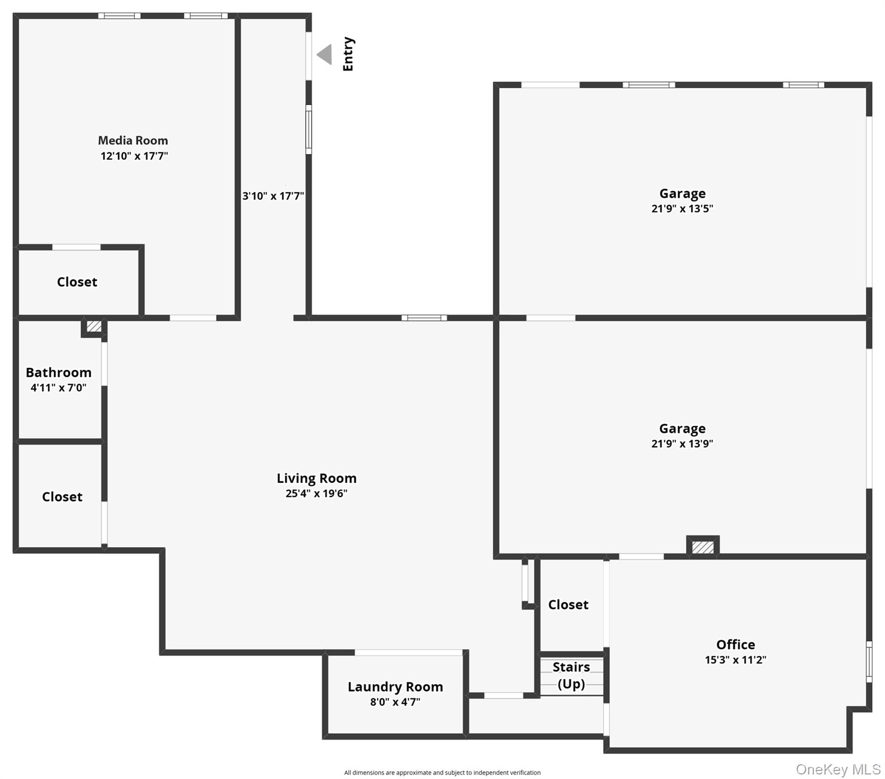 61 Ganung Drive Property Photo 39
