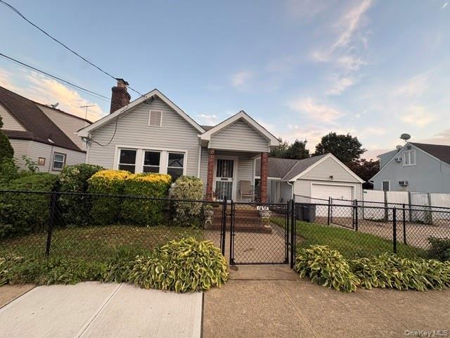 1435 Alpha Street Property Photo 1