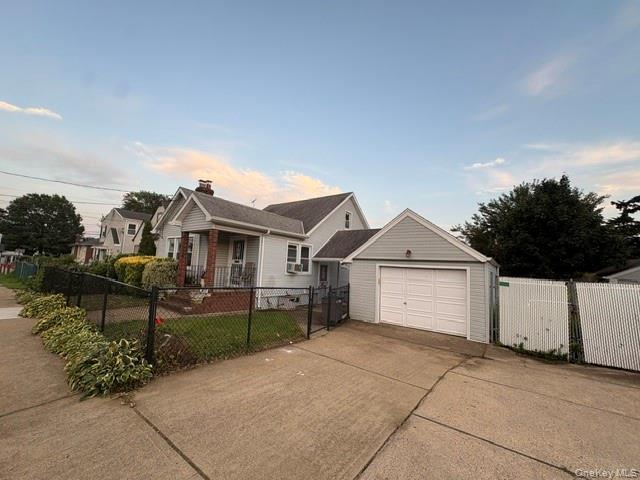 1435 Alpha Street Property Photo 2