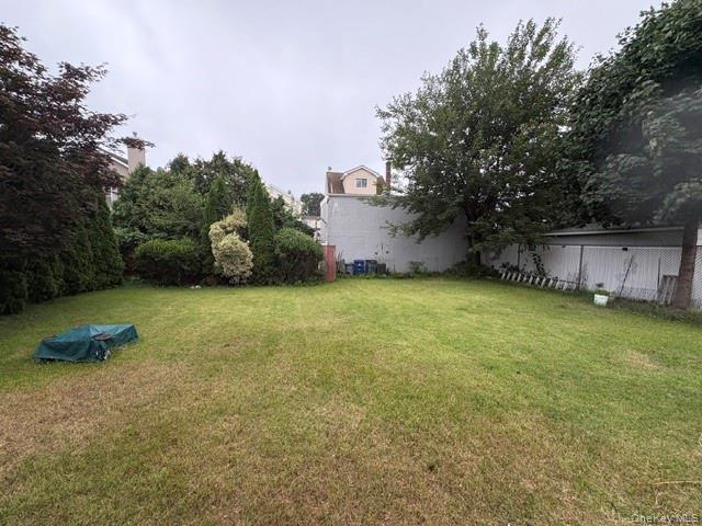 1435 Alpha Street Property Photo 4