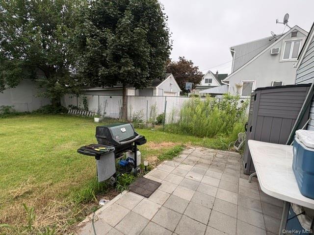 1435 Alpha Street Property Photo 5