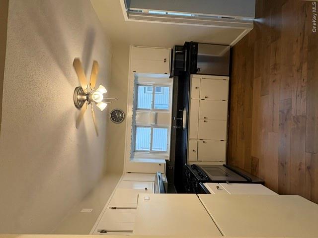1435 Alpha Street Property Photo 6
