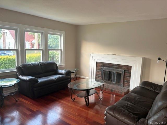 1435 Alpha Street Property Photo 8