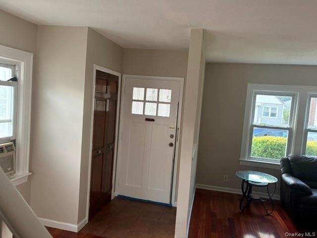 1435 Alpha Street Property Photo 9