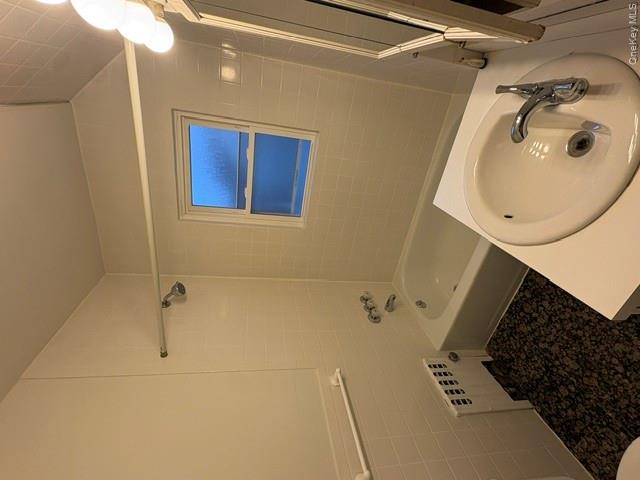 1435 Alpha Street Property Photo 11