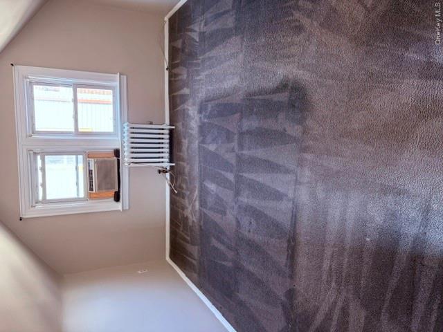 1435 Alpha Street Property Photo 12