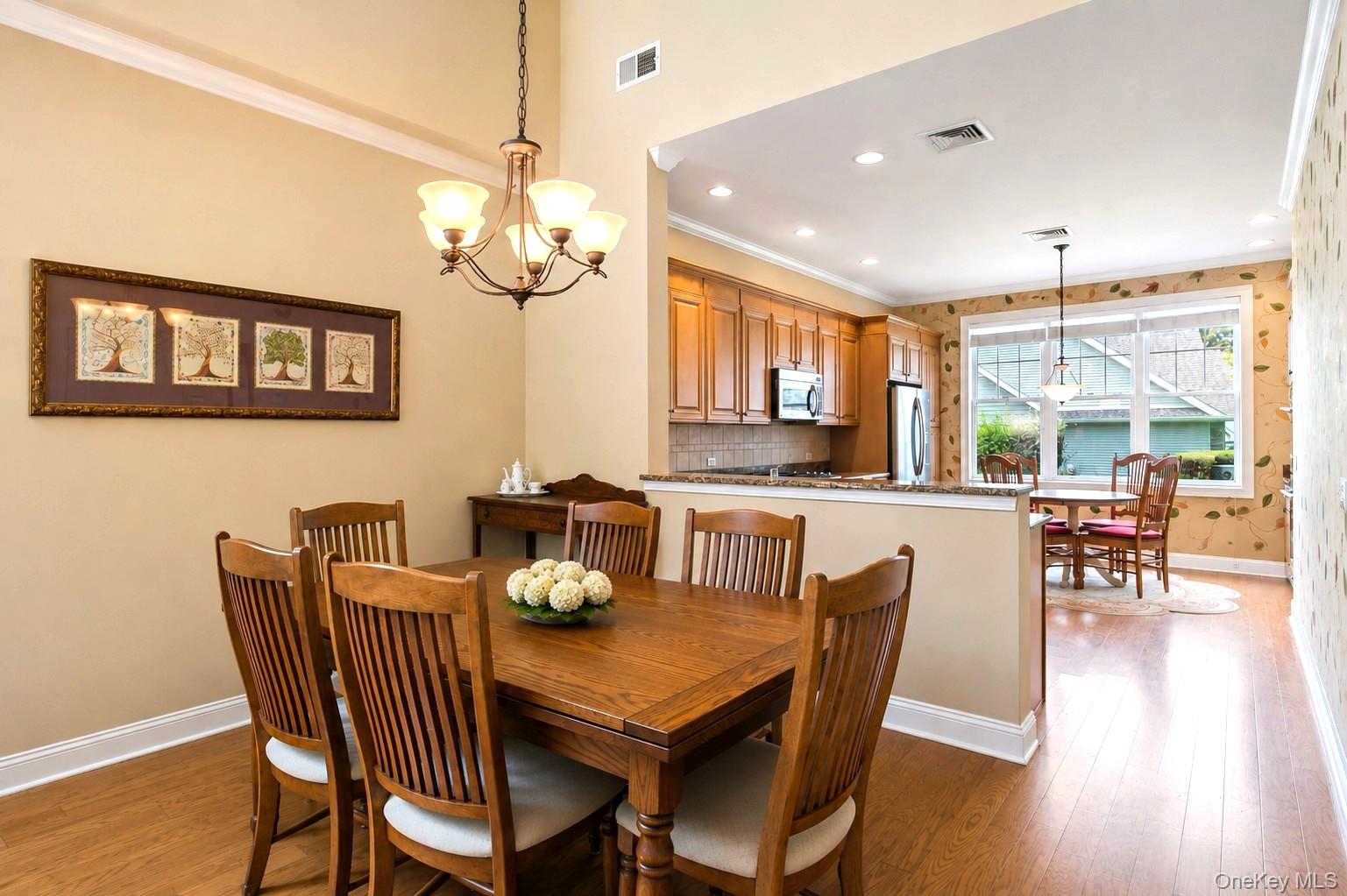 2314 Depeyster Drive Property Photo 13