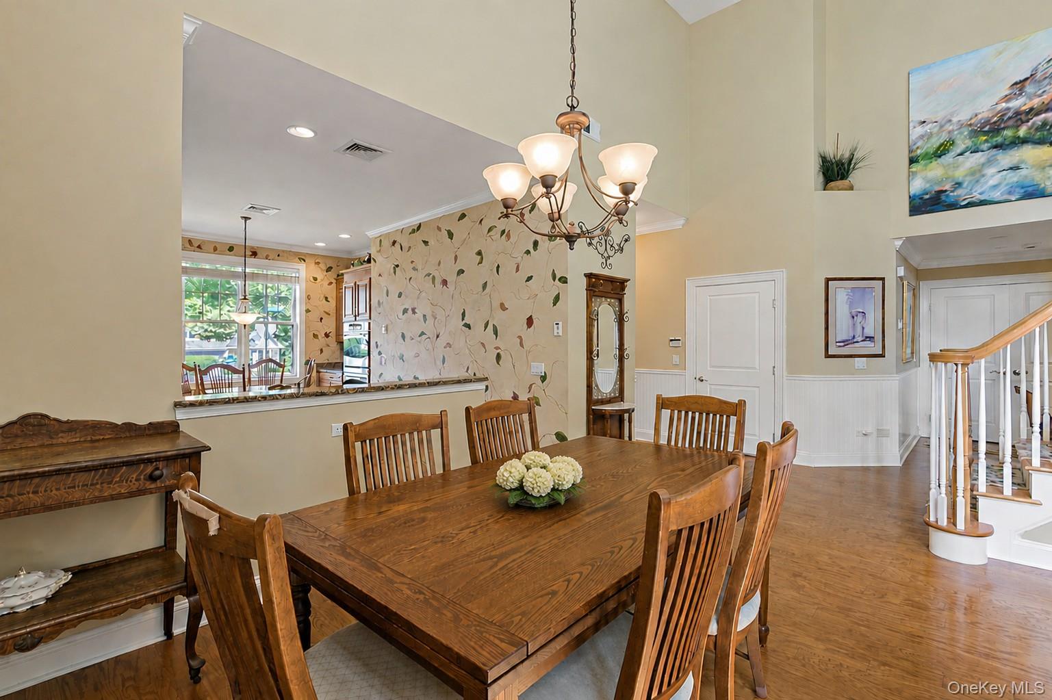 2314 Depeyster Drive Property Photo 14