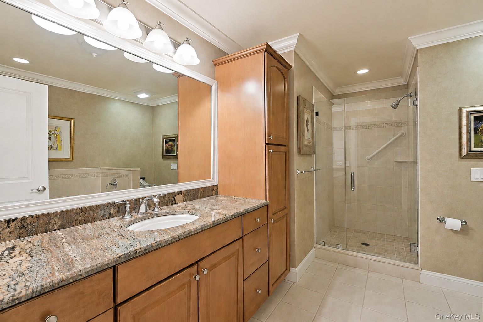 2314 Depeyster Drive Property Photo 19