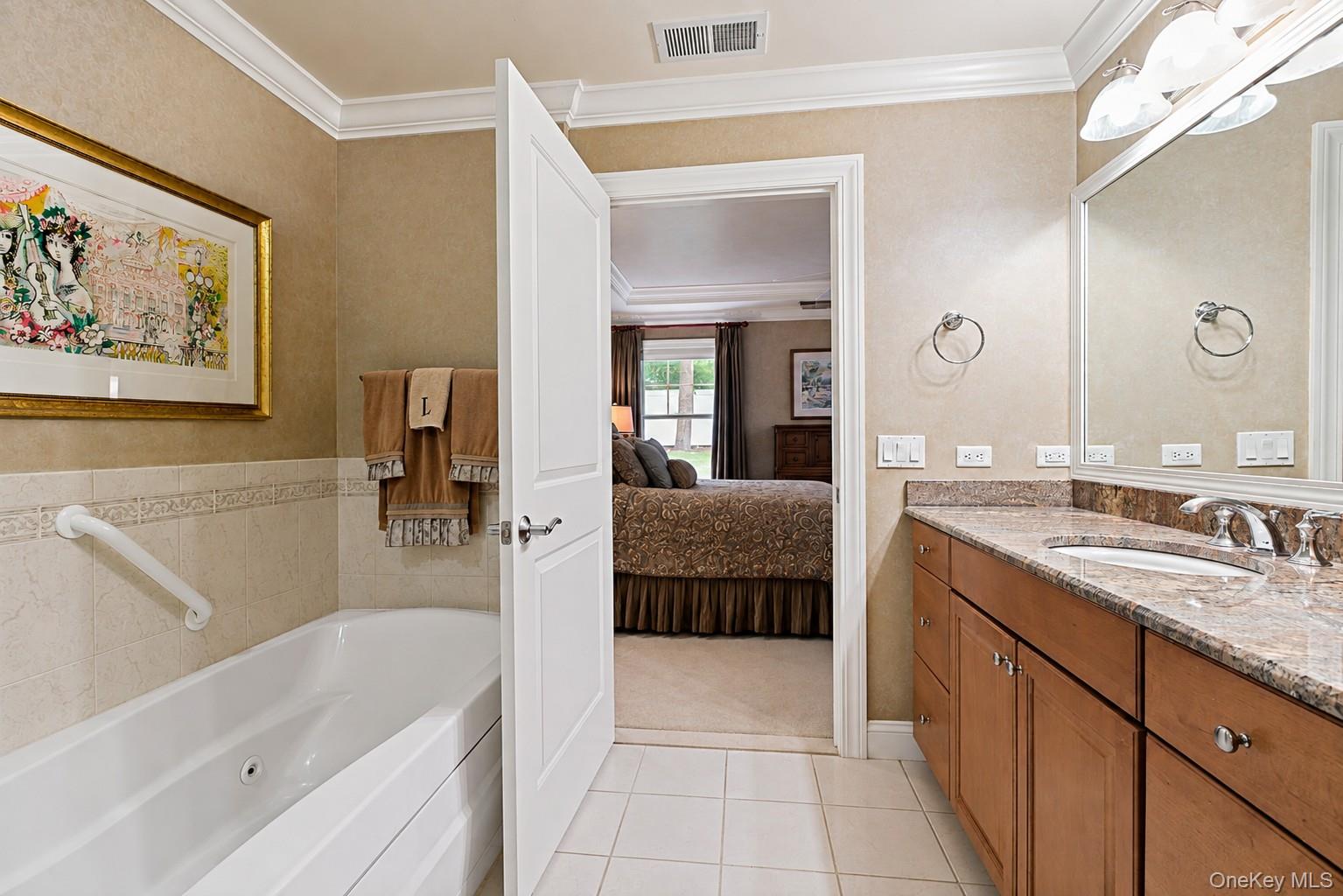 2314 Depeyster Drive Property Photo 20