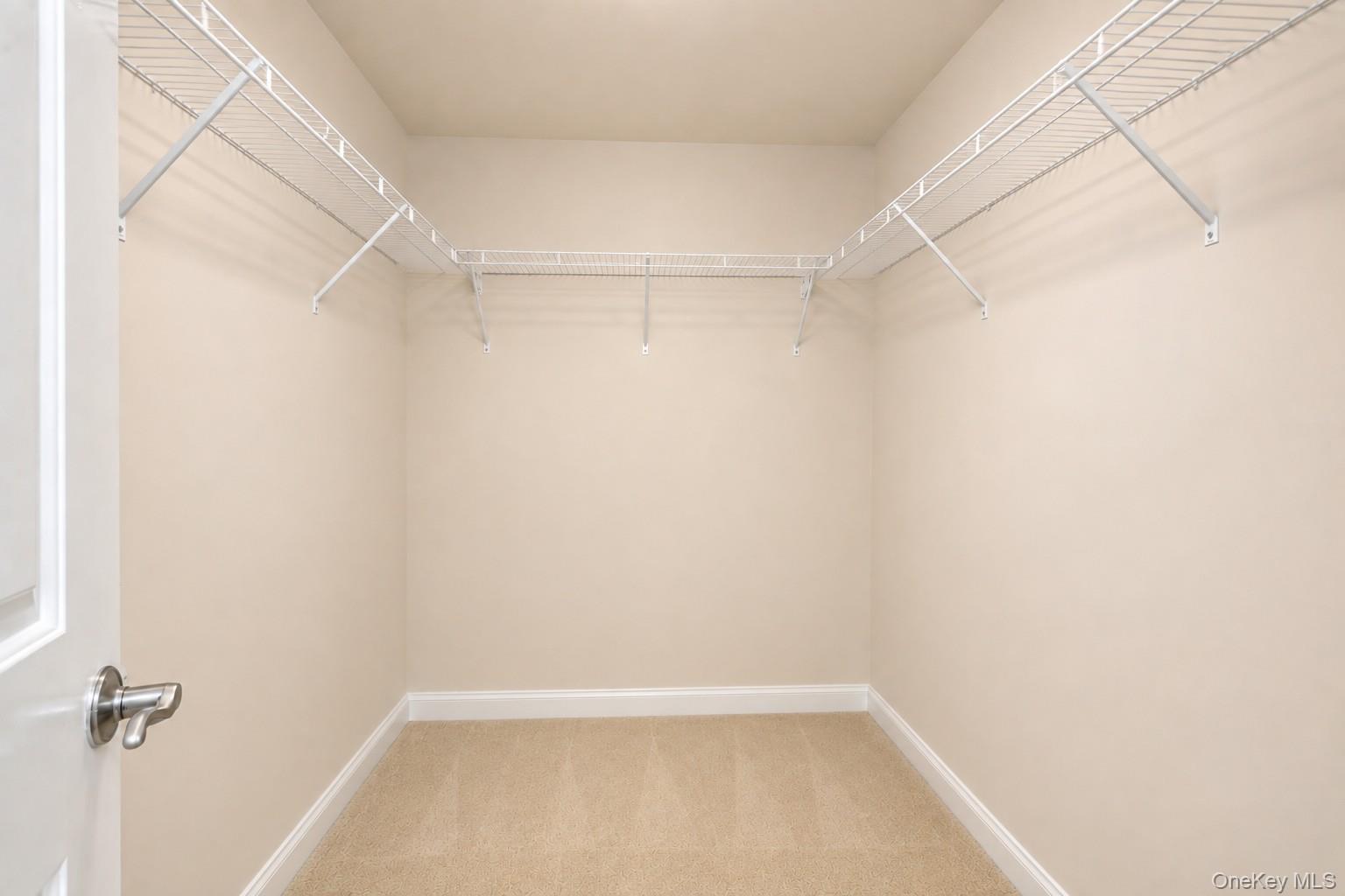 2314 Depeyster Drive Property Photo 21