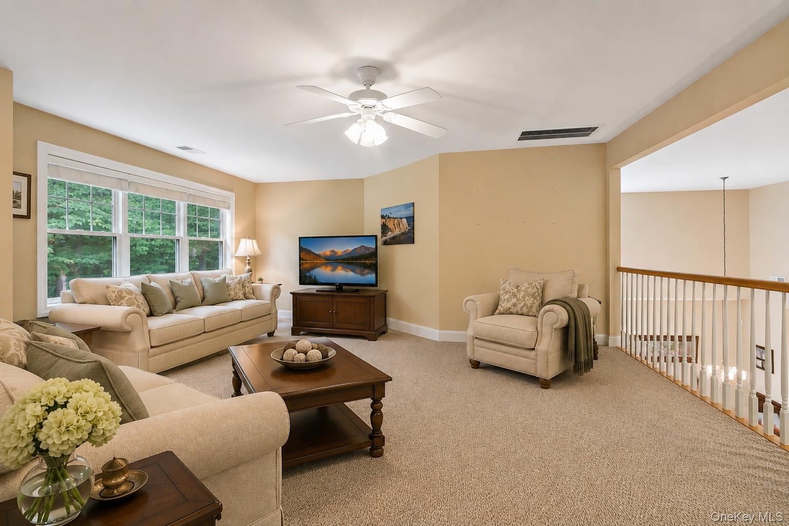 2314 Depeyster Drive Property Photo 22