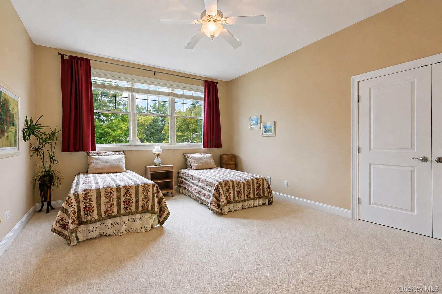2314 Depeyster Drive Property Photo 24