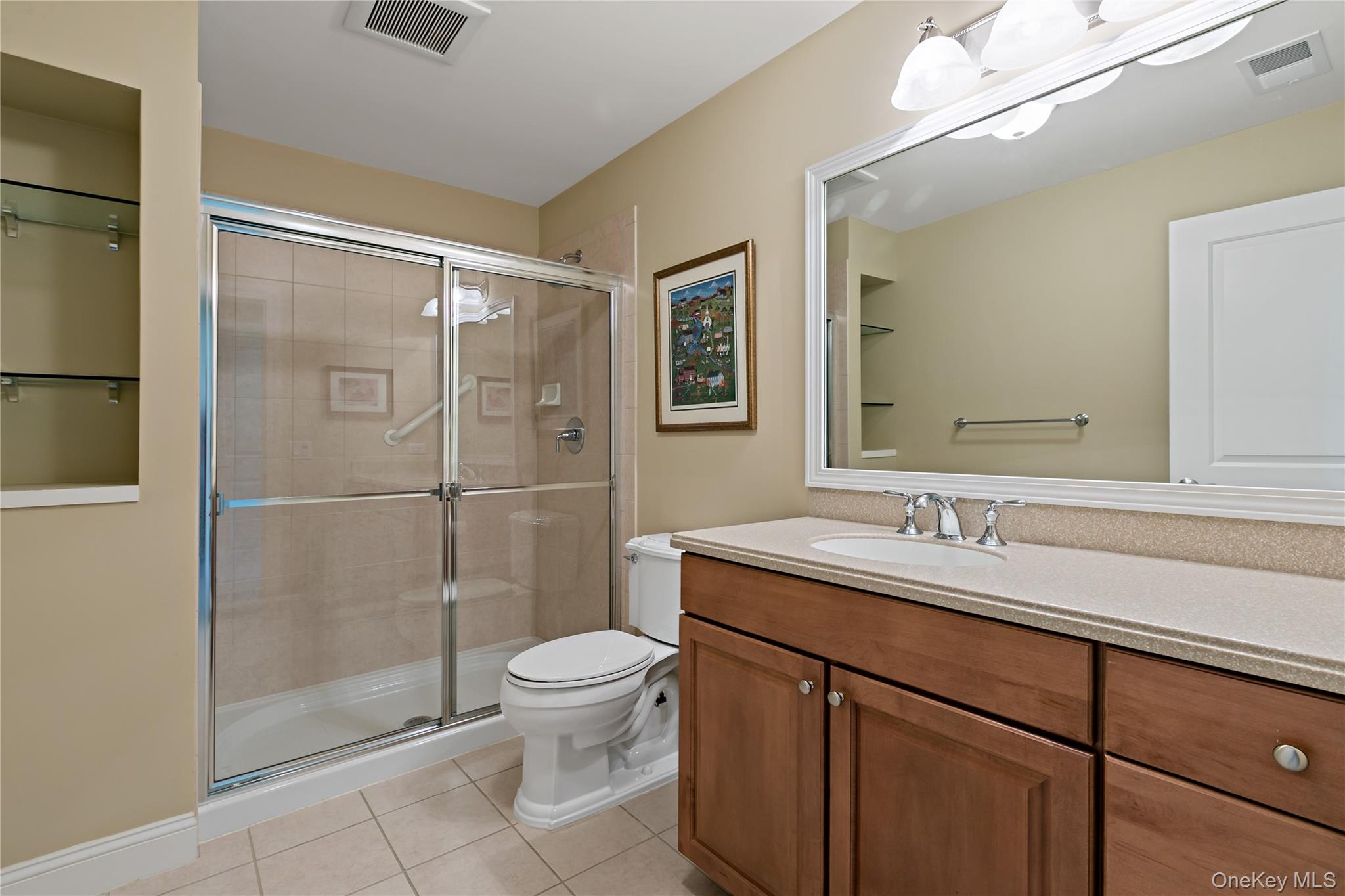 2314 Depeyster Drive Property Photo 25