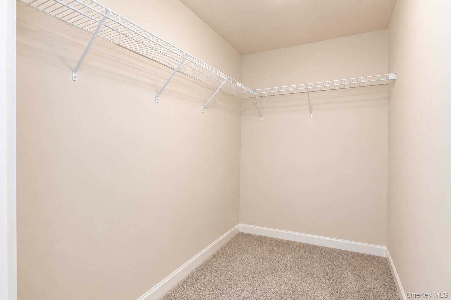 2314 Depeyster Drive Property Photo 26