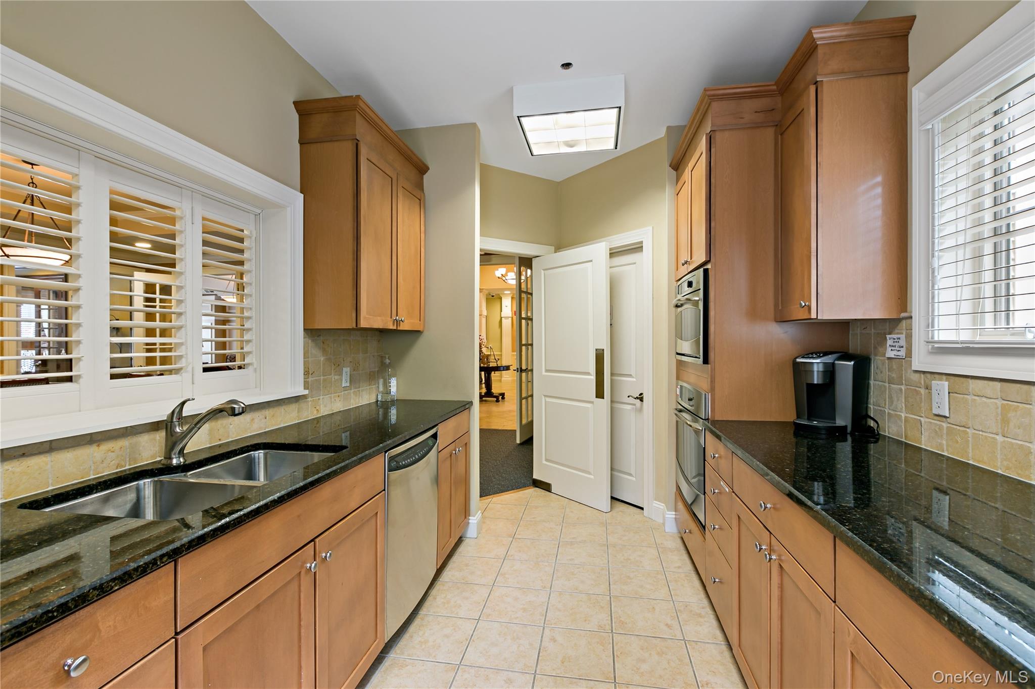 2314 Depeyster Drive Property Photo 35