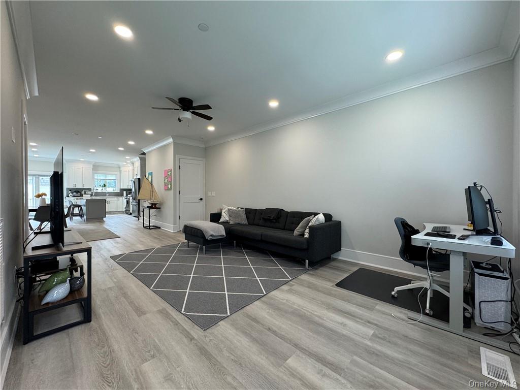 40 Haviland Street Property Photo 2
