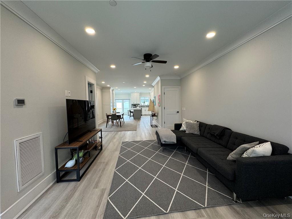 40 Haviland Street Property Photo 3
