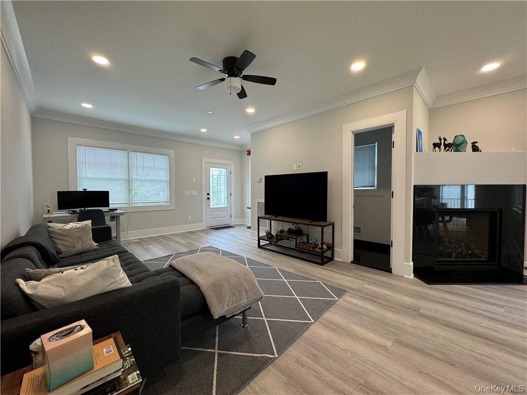 40 Haviland Street Property Photo 4